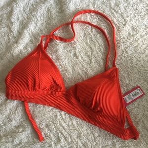 Target Bikini Top